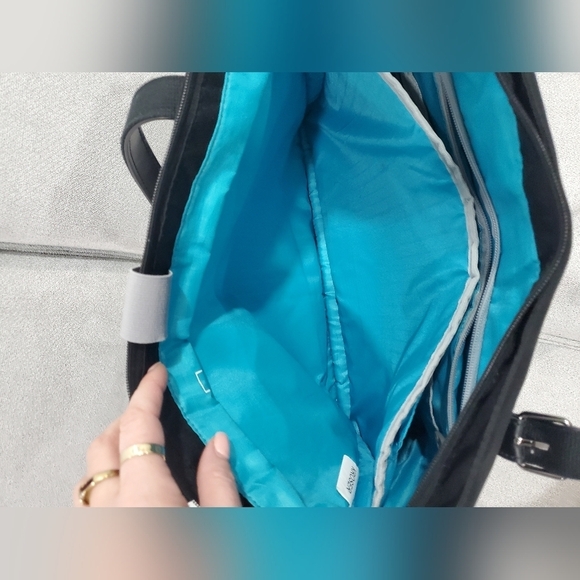 KROSER Laptop Handbag - Picture 9 of 16